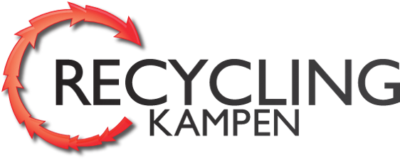 Logo recyclingkampen.nl