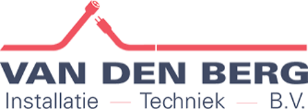 Logo vandenbergtechniek.nl