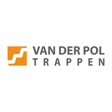 Logo vanderpoltrappen.nl