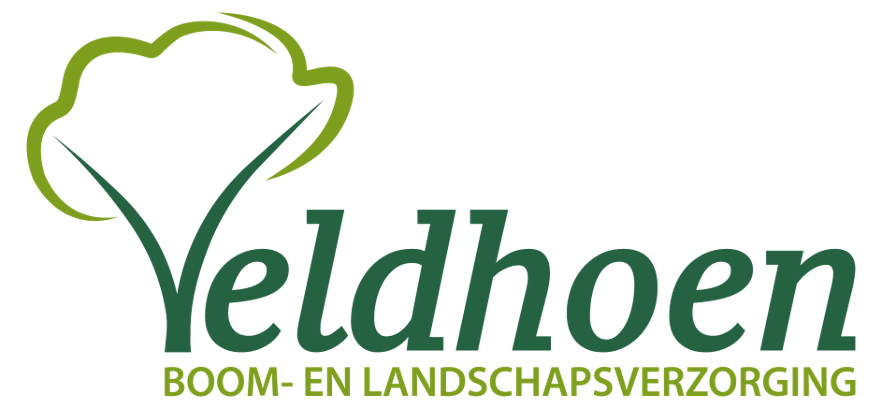Logo veldhoenboom-enlandschapsverzorging.nl