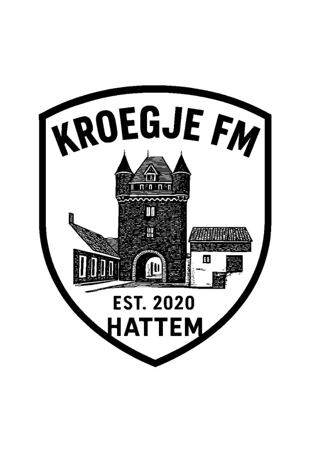 Logo www.facebook.com/TkroegjeFM