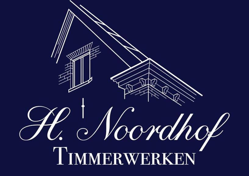 Logo www.hnoordhoftimmerwerken.nl