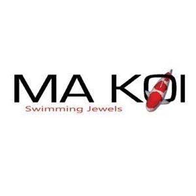 Logo www.makoi.nl