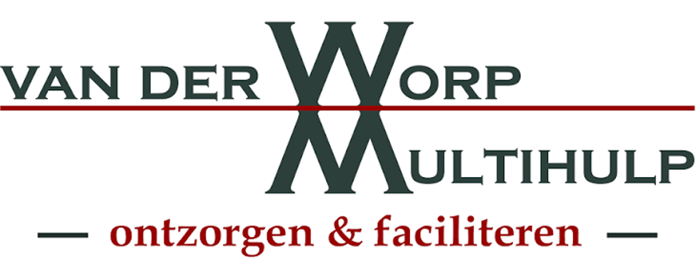 Logo www.multihulp.nl