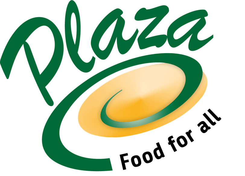 Logo www.plazacafetarias.nl/vind-jouw-plaza/plaza-de-haven-hattem